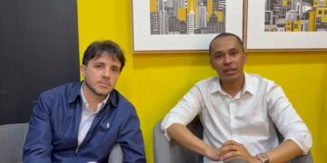 Missão considera retirar Ben Mendes da disputa em Minas Gerais