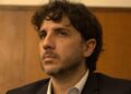 Congresso em São Paulo cobra até R$ 7 mil por ingresso