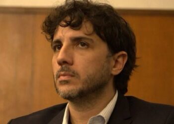 Congresso em São Paulo cobra até R$ 7 mil por ingresso