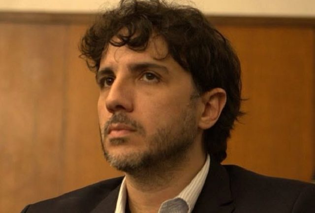 Congresso em São Paulo cobra até R$ 7 mil por ingresso