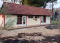 Centro de campamentos cristão sobrevive a incêndio em Madri