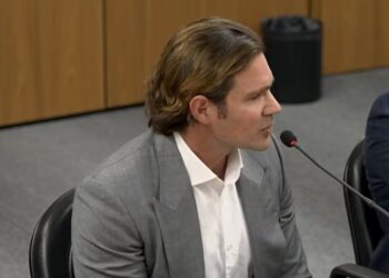 Advogado de Mauro Cid encerra negociações para defender Vorcaro