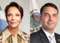 Partido Progressistas adota neutralidade na disputa presidencial