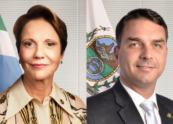 Partido Progressistas adota neutralidade na disputa presidencial