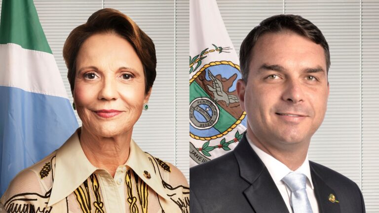 Partido Progressistas adota neutralidade na disputa presidencial