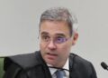 PF tenta evitar que nova investigação de Lulinha vá a Mendonça
