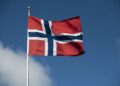 Economia do paradoxo: Noruega ficou rica com o petróleo e hoje lidera a transição para a energia limpa