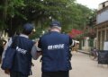 Inscrições para seleção do IBGE se encerram nesta quinta-feira às 14h