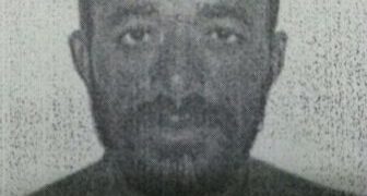 Pastor é acusado de liderar grupo que assassinou sitiante