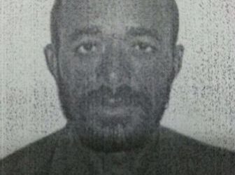 Pastor é acusado de liderar grupo que assassinou sitiante