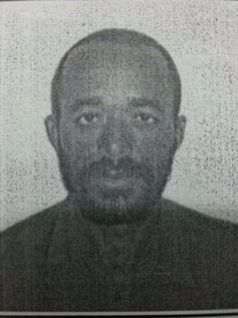 Pastor é acusado de liderar grupo que assassinou sitiante
