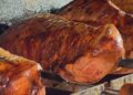 Receita Nosso Campo: aprenda a fazer um delicioso cupim casqueirado