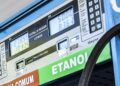 Conselho eleva de 30% para 32% teor de etanol na gasolina por 180 dias
