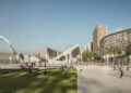 Região histórica do Rio, Praça Onze será revitalizada