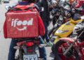 Justiça impede INSS de recusar benefícios a entregadores do iFood por falta de carteira assinada