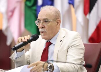 Anistia: conselheiro quer que empresas paguem por apoio à ditadura