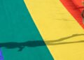 Parada Brasília Orgulho traz campanha do voto contra o preconceito