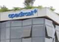 São Paulo e Santa Catarina sofrem 52% do impacto do tarifaço dos EUA