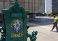 TCU cita risco fiscal dos Correios e defende compensação de custos