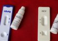 Dia Mundial de Luta contra as Hepatites Virais alerta para prevenção