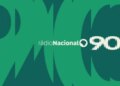 Festival de Música Rádio Nacional quebra recorde com 1.512 inscrições