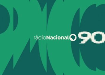 Festival de Música Rádio Nacional quebra recorde com 1.512 inscrições