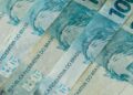 Juros do Fies Empreendedor incidirão durante período de carência