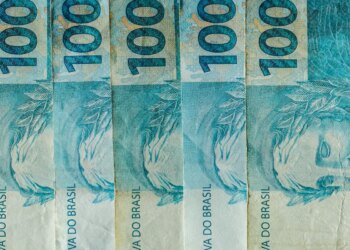 Caixa paga Bolsa Família de julho a beneficiários com NIS de final 4