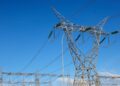 Comitê antecipa geração de energia para evitar impactos do El Niño
