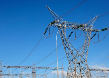 Comitê antecipa geração de energia para evitar impactos do El Niño