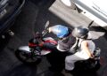 Justiça autoriza serviço de mototáxi em São Paulo