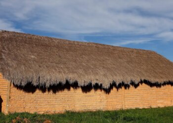 Concurso destaca contribuições do saber indígena para a arquitetura