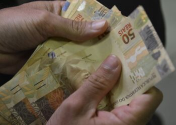 CMN regulamenta Fies Empreendedor e Desenrola Adimplentes