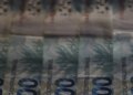 União pagou R$ 696,38 milhões em dívidas de estados e municípios