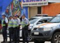 CNE define regras para garantir 200 dias letivos do calendário escolar