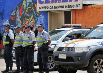 CNE define regras para garantir 200 dias letivos do calendário escolar