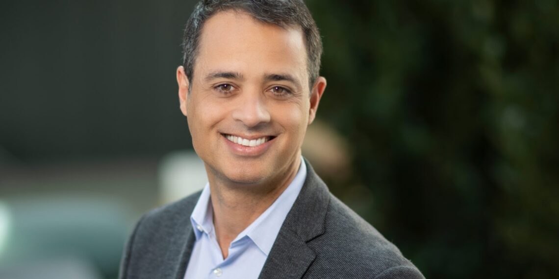 Brasileiro assume nova divisão global de IA da Microsoft