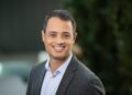 Brasileiro assume nova divisão global de IA da Microsoft