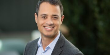Brasileiro assume nova divisão global de IA da Microsoft