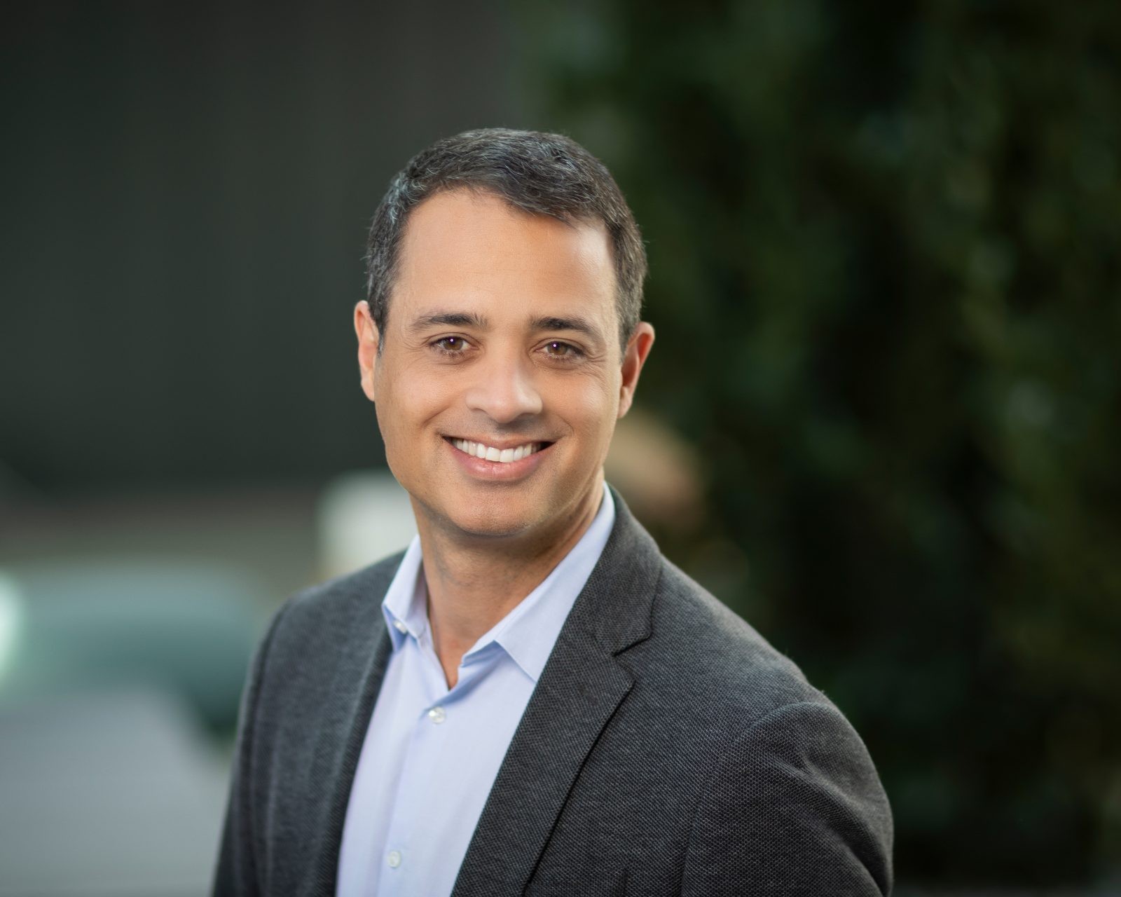 Brasileiro assume nova divisão global de IA da Microsoft