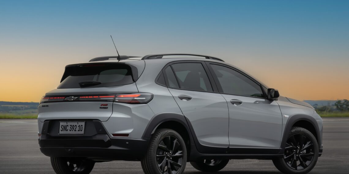 Vai comprar o Chevrolet Sonic? Veja 8 pontos que você precisa saber antes de fechar negócio