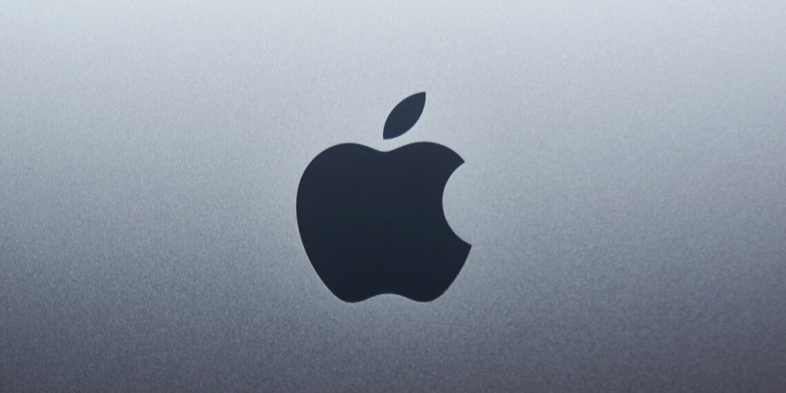 Apple perde recurso contra lei da União Europeia que limita poder das big techs