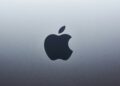 Apple perde recurso contra lei da União Europeia que limita poder das big techs