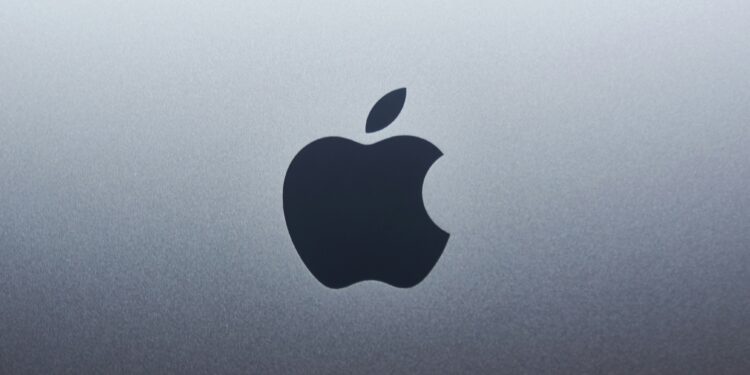Apple perde recurso contra lei da União Europeia que limita poder das big techs
