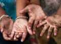 Somente três estados têm plano vigente contra o trabalho infantil