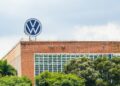 Trabalhadores barram plano de reestruturação da Volkswagen, diz agência