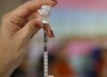 Pesquisa mostra que vacinação diminuiu prevalência de HPV ente jovens
