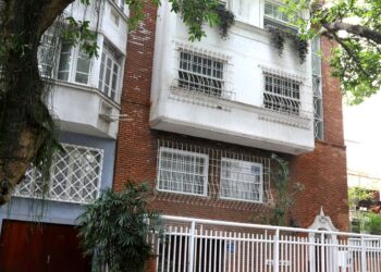 Reforma tributária impulsiona doações de imóveis a herdeiros