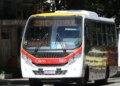 Quinta reunião entre rodoviários e patrões termina sem acordo no Rio