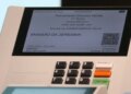 Brasil tem quase 2 milhões de eleitores com deficiência, aponta TSE